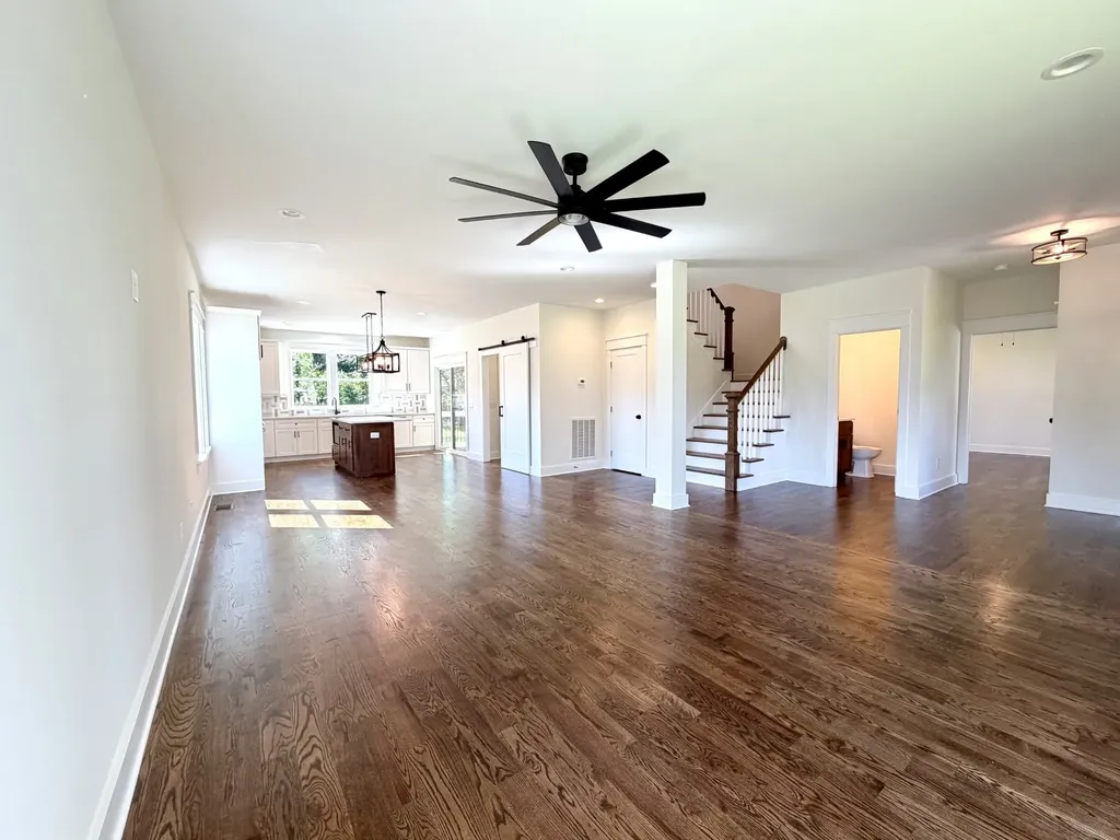 404 Boyd Avenue Mcminnville TN 37110