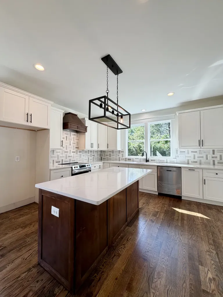 404 Boyd Avenue Mcminnville TN 37110