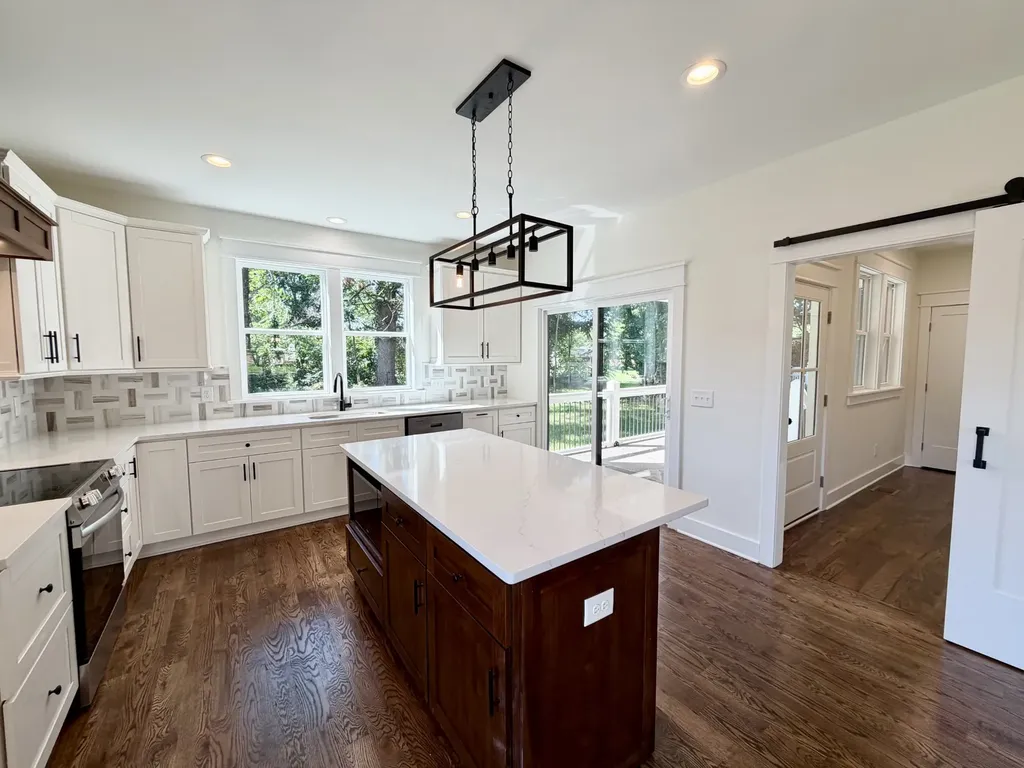 404 Boyd Avenue Mcminnville TN 37110