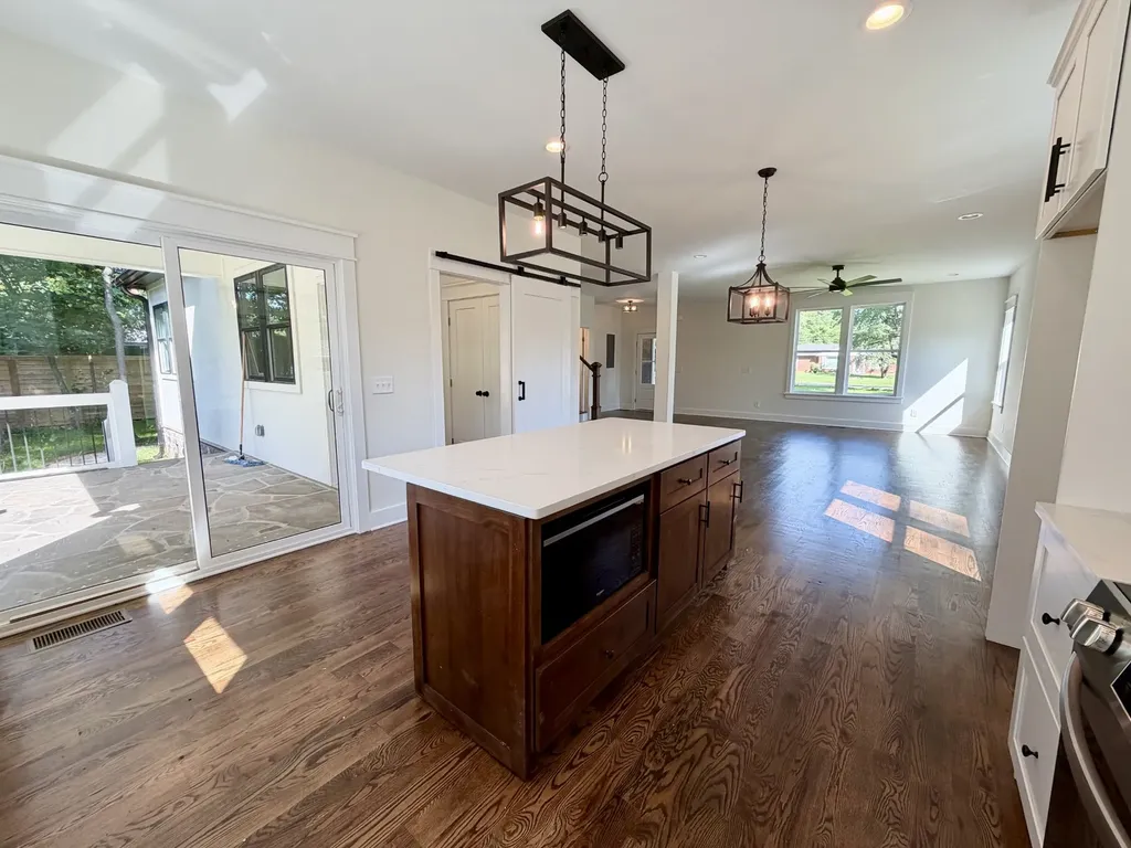 404 Boyd Avenue Mcminnville TN 37110