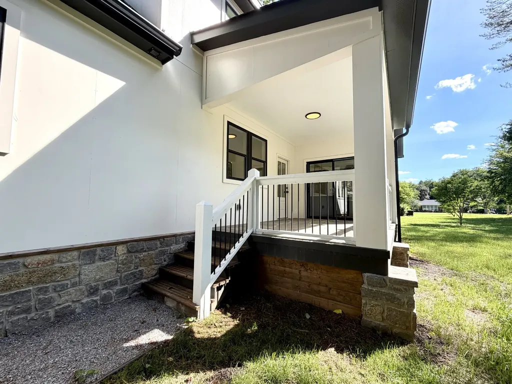 404 Boyd Avenue Mcminnville TN 37110