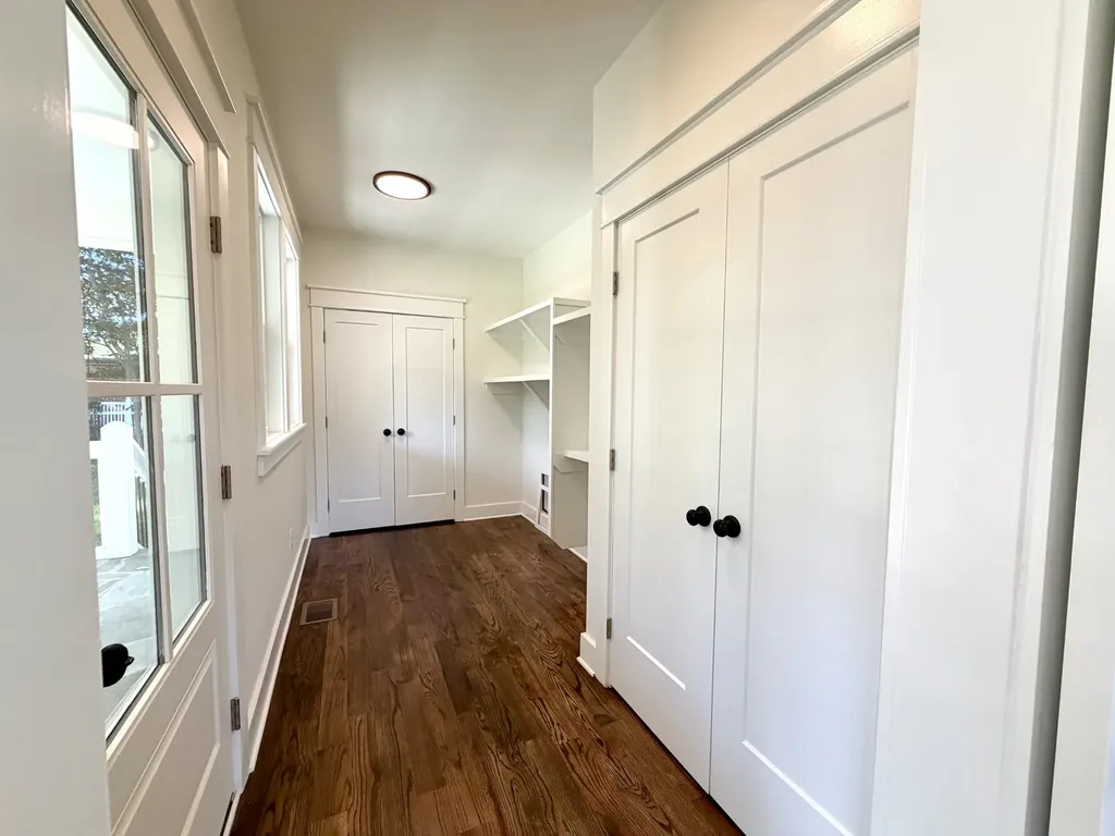 404 Boyd Avenue Mcminnville TN 37110
