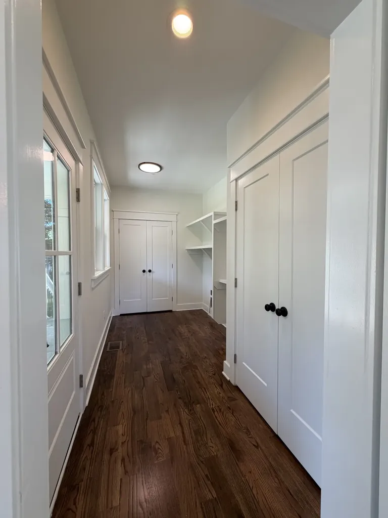 404 Boyd Avenue Mcminnville TN 37110