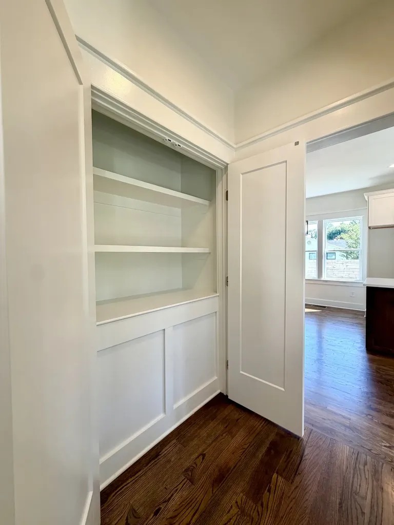 404 Boyd Avenue Mcminnville TN 37110