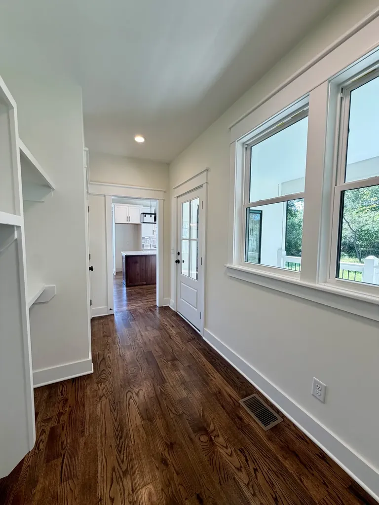 404 Boyd Avenue Mcminnville TN 37110