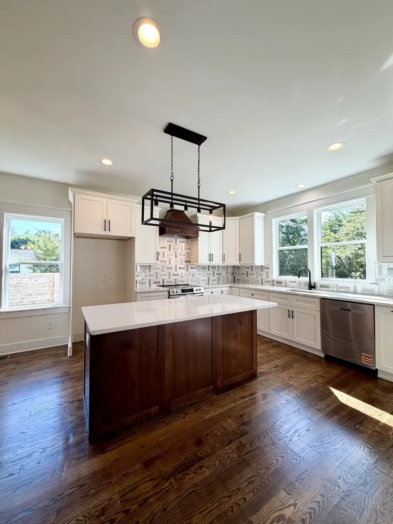 404 Boyd Avenue Mcminnville TN 37110