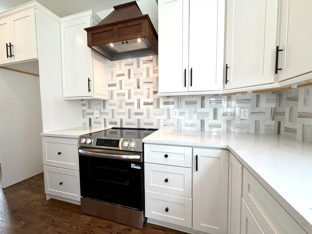 404 Boyd Avenue Mcminnville TN 37110