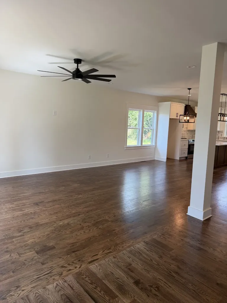 404 Boyd Avenue Mcminnville TN 37110