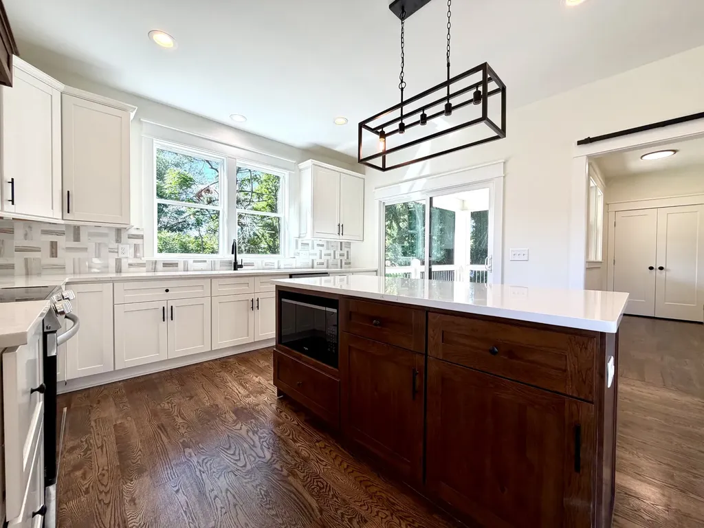 404 Boyd Avenue Mcminnville TN 37110
