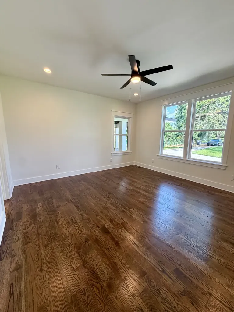 404 Boyd Avenue Mcminnville TN 37110