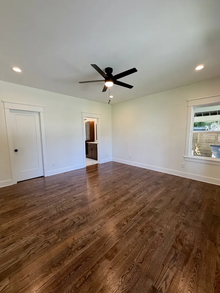 404 Boyd Avenue Mcminnville TN 37110
