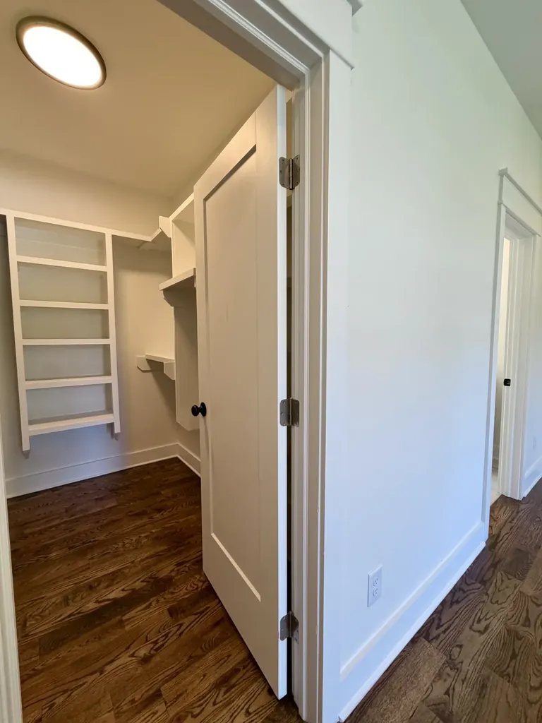 404 Boyd Avenue Mcminnville TN 37110