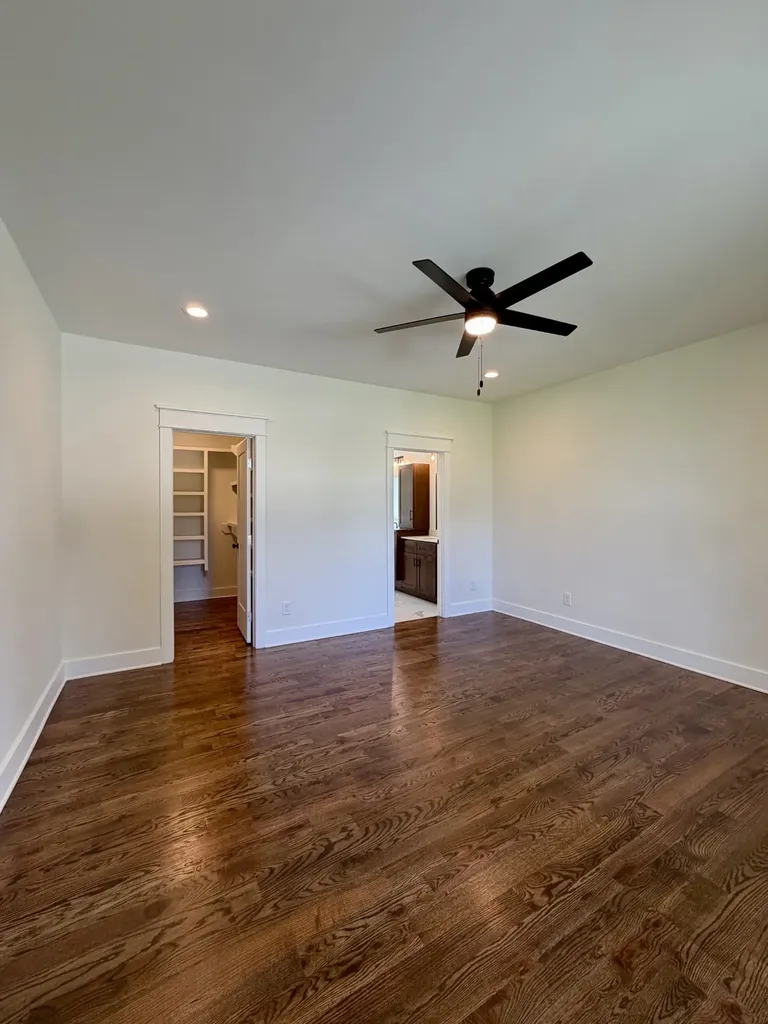 404 Boyd Avenue Mcminnville TN 37110