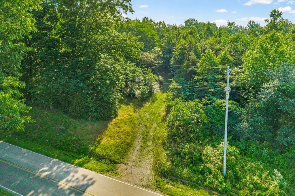 1010 Saddle Tree Road Ashland City TN 37015
