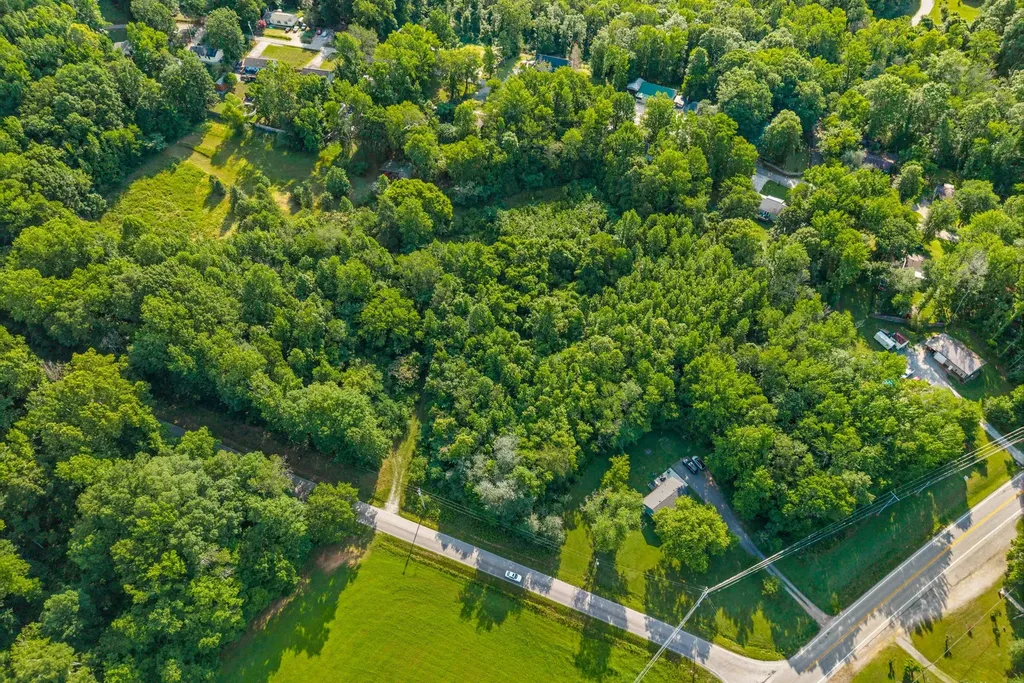 1010 Saddle Tree Road Ashland City TN 37015