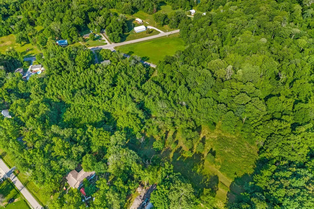 1010 Saddle Tree Road Ashland City TN 37015