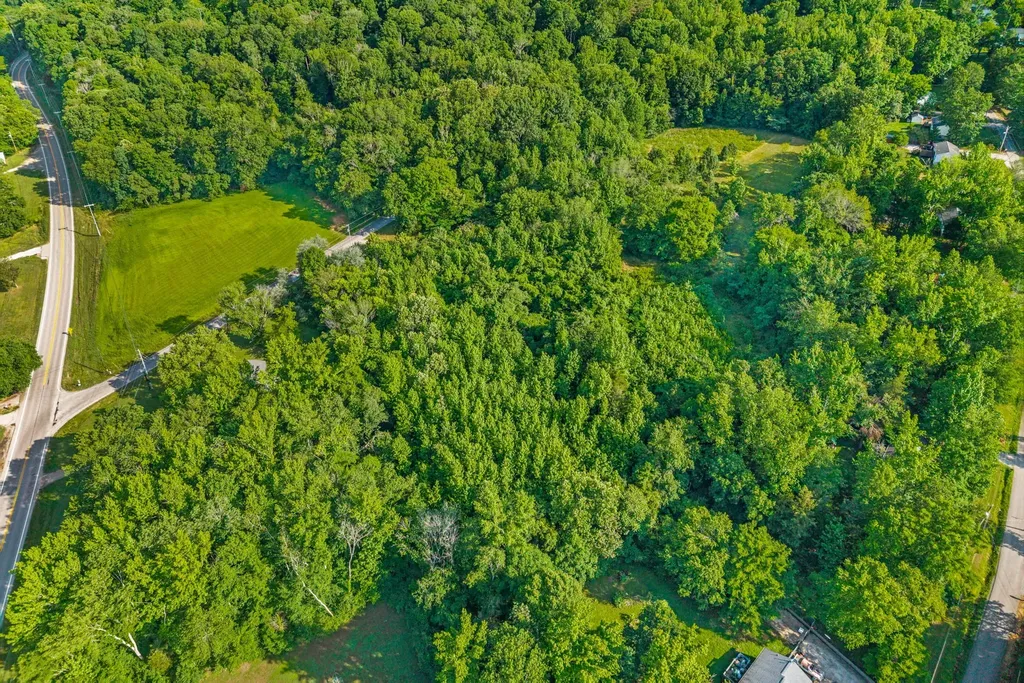 1010 Saddle Tree Road Ashland City TN 37015