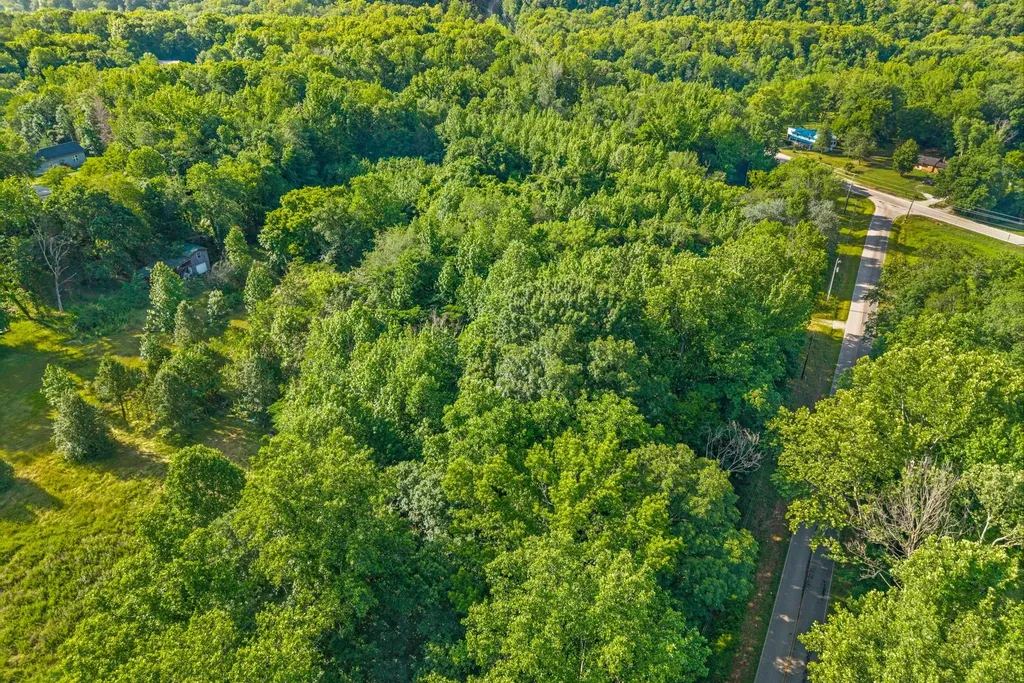 1010 Saddle Tree Road Ashland City TN 37015