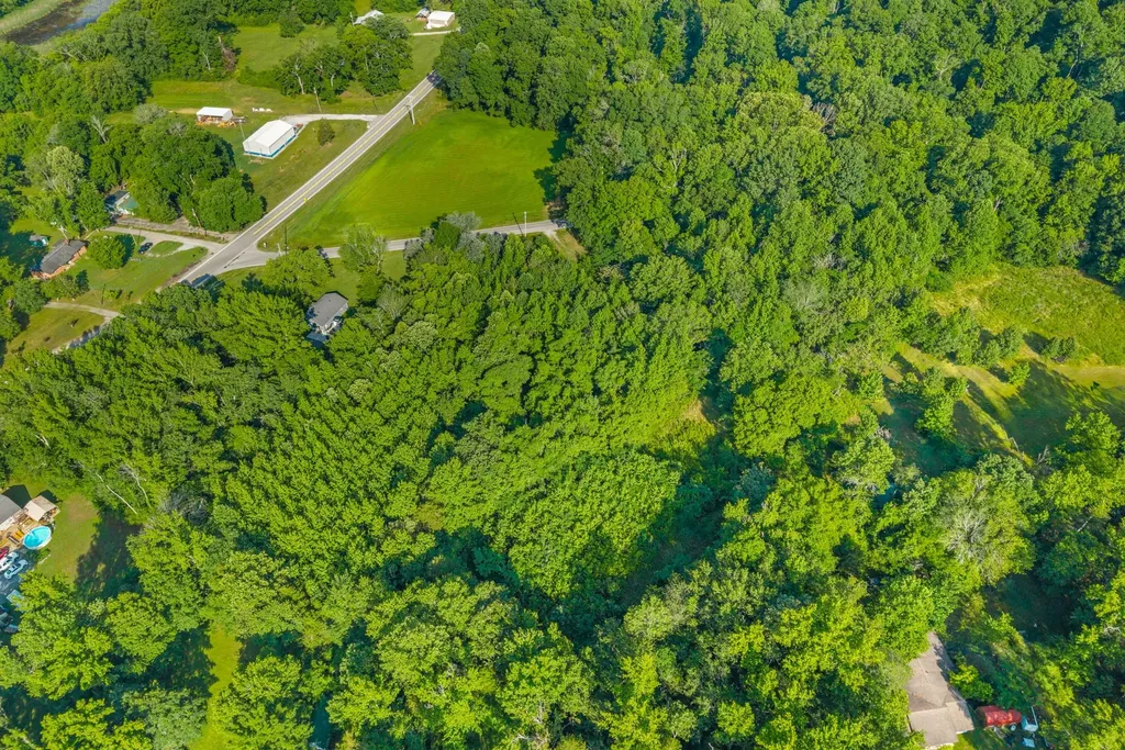 1010 Saddle Tree Road Ashland City TN 37015