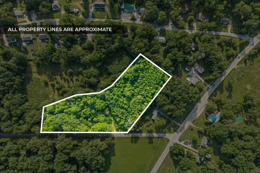 1010 Saddle Tree Road Ashland City TN 37015