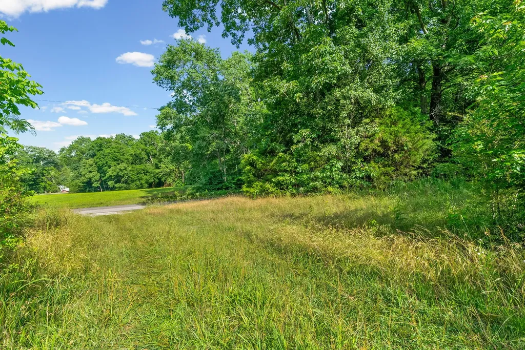 1010 Saddle Tree Road Ashland City TN 37015
