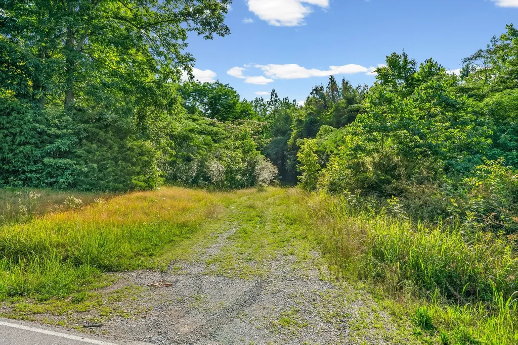 1010 Saddle Tree Road Ashland City TN 37015