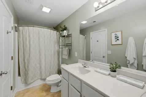 6019 Chickadee Circle Spring Hill TN 37174