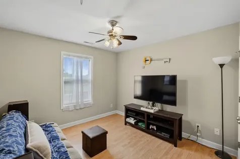 6019 Chickadee Circle Spring Hill TN 37174