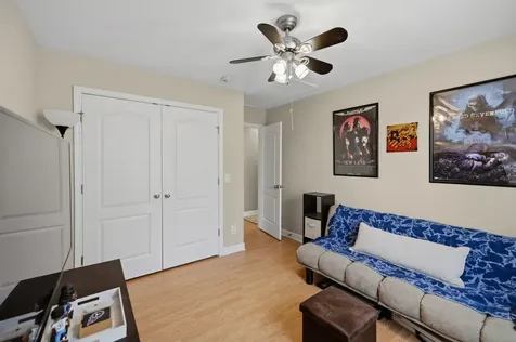 6019 Chickadee Circle Spring Hill TN 37174