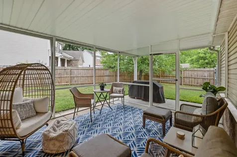 6019 Chickadee Circle Spring Hill TN 37174