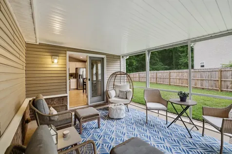 6019 Chickadee Circle Spring Hill TN 37174
