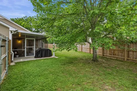 6019 Chickadee Circle Spring Hill TN 37174