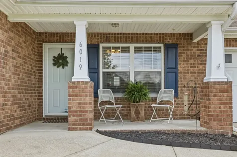 6019 Chickadee Circle Spring Hill TN 37174