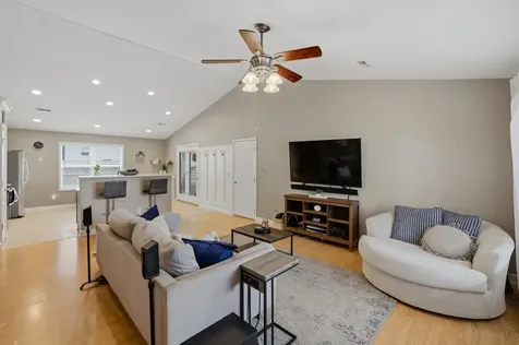 6019 Chickadee Circle Spring Hill TN 37174