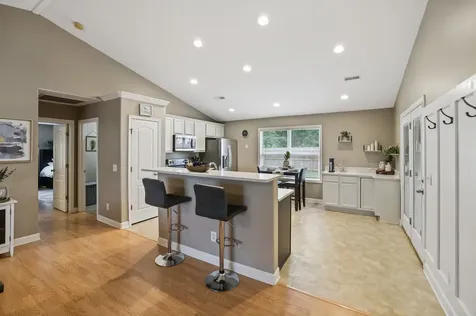 6019 Chickadee Circle Spring Hill TN 37174