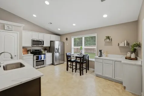 6019 Chickadee Circle Spring Hill TN 37174
