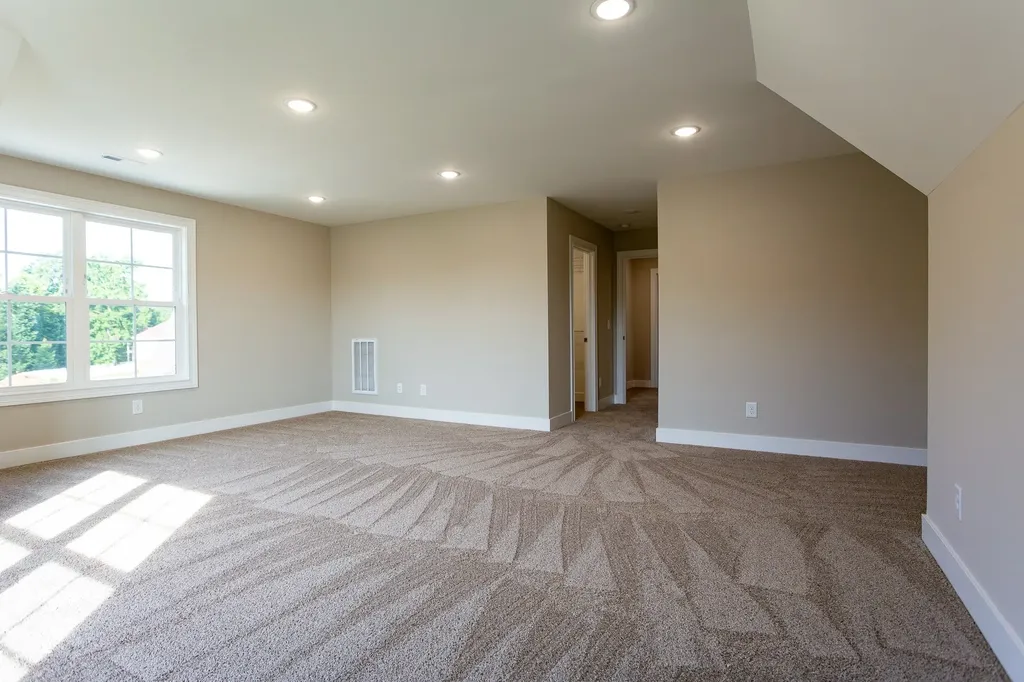 243 Bellshire Drive Clarksville TN 37043