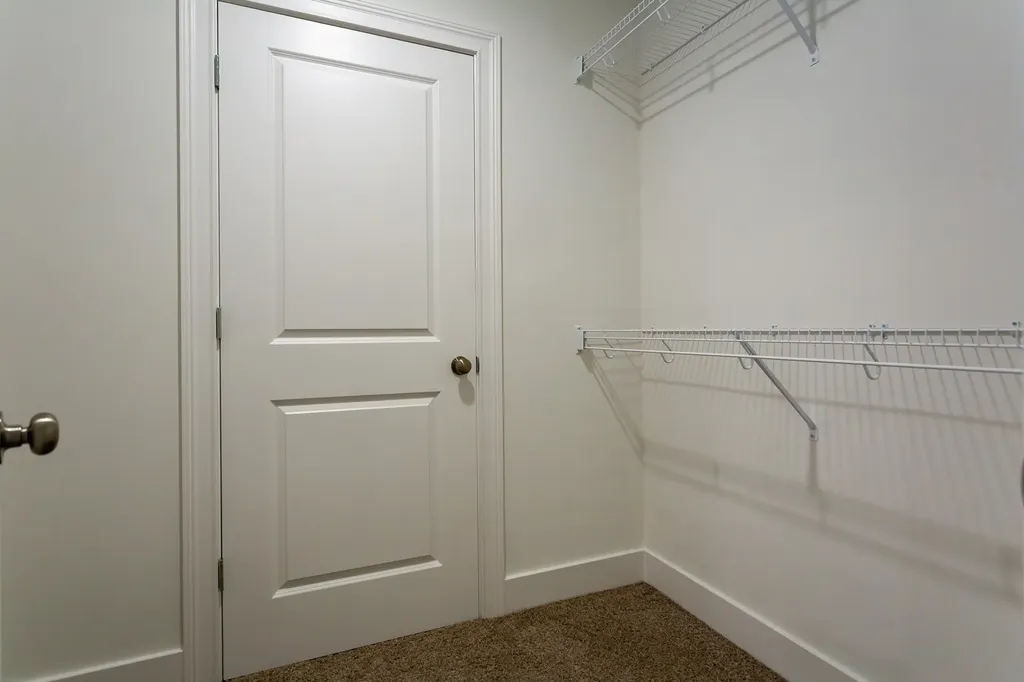 243 Bellshire Drive Clarksville TN 37043
