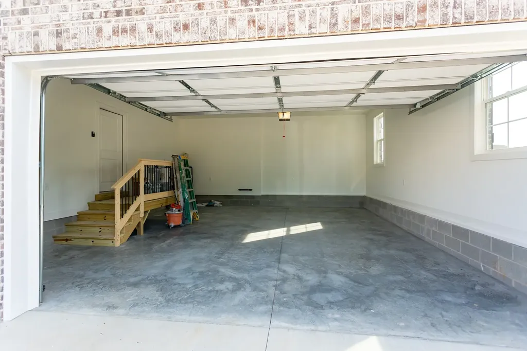 243 Bellshire Drive Clarksville TN 37043