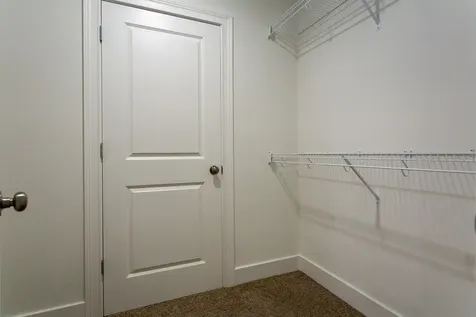 243 Bellshire Drive Clarksville TN 37043