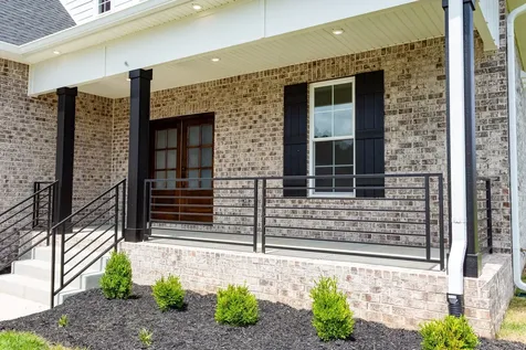 243 Bellshire Drive Clarksville TN 37043