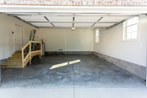 243 Bellshire Drive Clarksville TN 37043