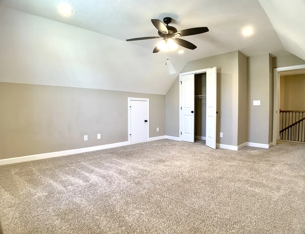 214 Penelope Lane Clarksville TN 37043