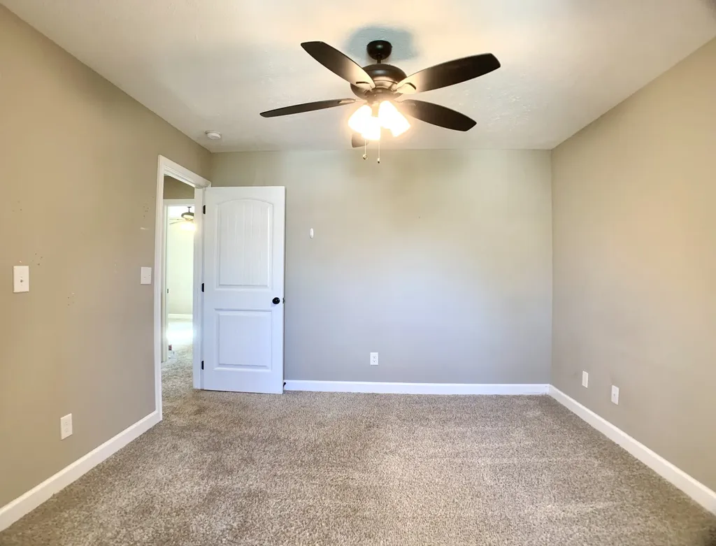 214 Penelope Lane Clarksville TN 37043