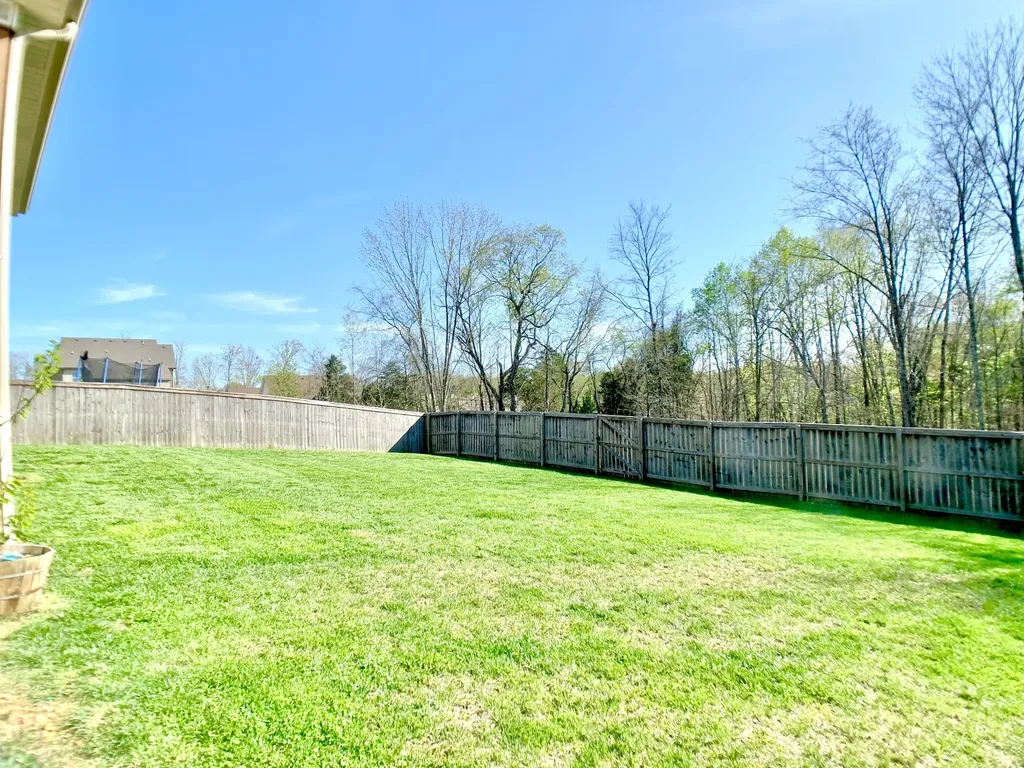214 Penelope Lane Clarksville TN 37043