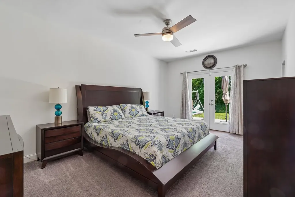 222 Rosemary Way Mount Juliet TN 37122
