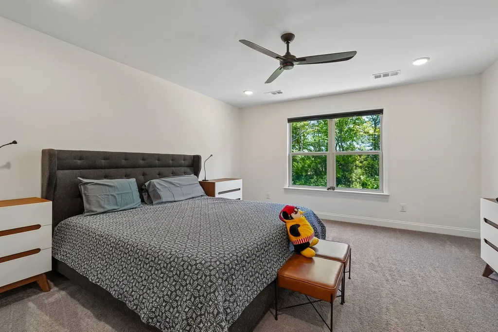 222 Rosemary Way Mount Juliet TN 37122