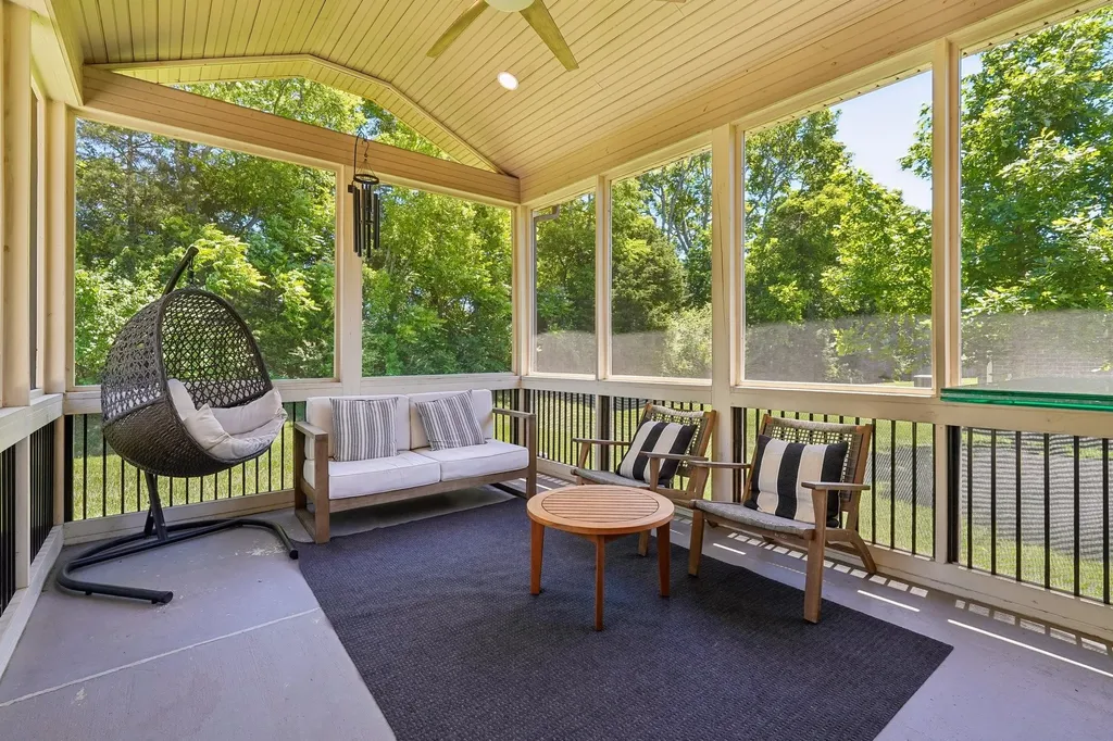 222 Rosemary Way Mount Juliet TN 37122