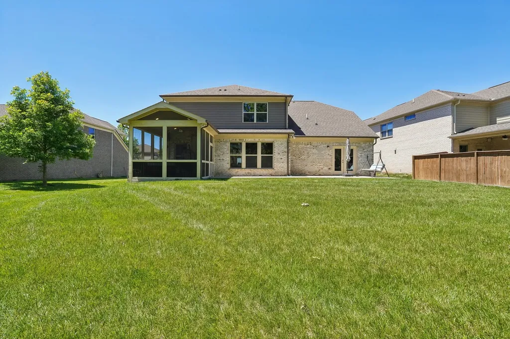 222 Rosemary Way Mount Juliet TN 37122