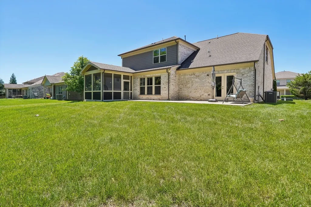 222 Rosemary Way Mount Juliet TN 37122